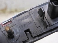 fd4613828168a1ae553aa5109c227868