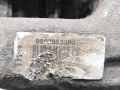 91133d8cf06dc626c8c015e51199760e