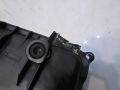 a574d7c6f85a872be5d714b1218f5628