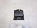 fdb093ec25295bfc72f3bb2ce5263c56