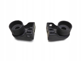 UCHWYT MOCOWANIE CHŁODNICY CITROEN C4 I 9633814280