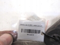 fd40b3ddcdba8a1c94533db0ca1df5f9