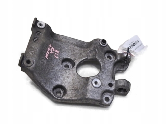 ŁAPA MOCOWANIE SPRĘŻARKI CITROEN C4 I 1.6 HDI 9646719580