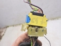 e61b170529bf342887c792031927f9b7