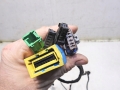 a6941a2089bd578c649d5c5146f3f817