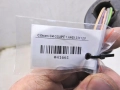8664d1e0101cbdfac9dc05e3e01bfd01