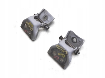 ZAWIAS ZAWIASY DRZWI LEWE EWP CITROEN C4 I COUPE