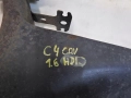 51f6532580c5cf3c7b0ac84b2931a56f