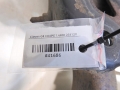 8857ff6903d2a15432fafd571c7260e6