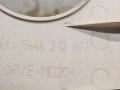 cce3c8c3332c2360f84c9024459be3ad