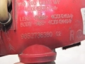017d68085949504b4b591f3d59226008
