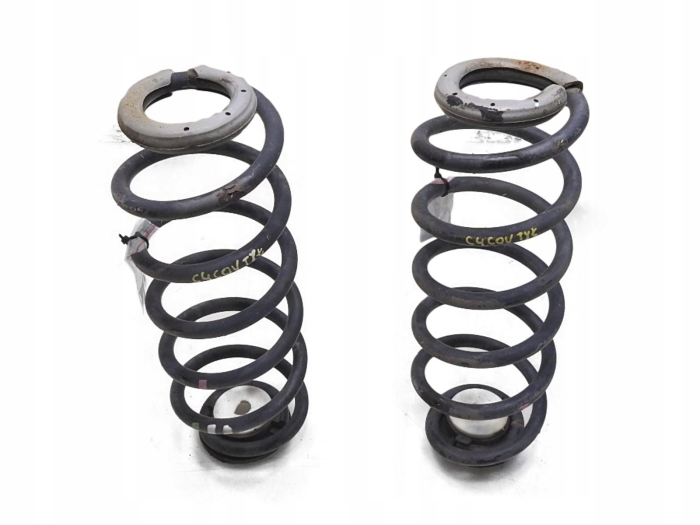 8bda47766f1d712b5663ddc932e7034f