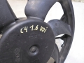 47440dadd58fb8686a583806a917c2c0