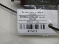3780e9d82778f5aa704a4786dd851295