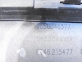 7518c62f1a70b34b75f7a5d1ba08b894