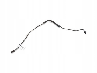 PRZEWÓD SPRZĘGŁA CITROEN C4 I 1.6 HDI 9680780480