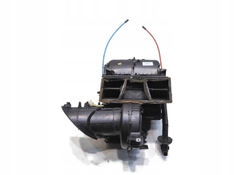 NAGRZEWNICA CITROEN C4 I 1.6 HDI 96819063XT P0910001