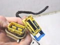 fedea57639cc3160e4d2605f97fd7a65