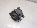 85c810ef21ee531fa656189961a16b86