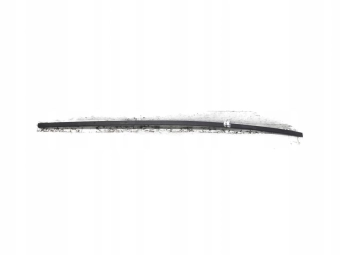 LISTWA DACHOWA DACHU PRAWA CITROEN C4 I COUPE 96522109XT