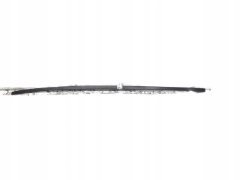 LISTWA DACHOWA DACHU LEWA CITROEN C4 I COUPE 96522113XT