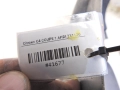 973bb4a5209c9124ada69d775af20c27