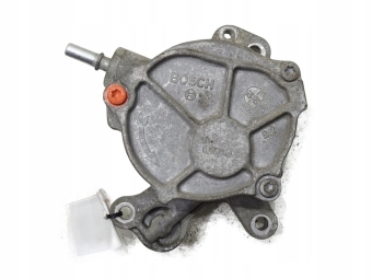 Pompa Vacu Vacum Citroen C4 Grand Picasso 2.0 Hdi