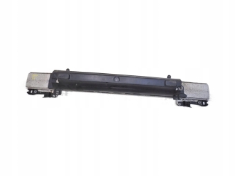 BELKA ABSORBER ZDERZAKA PRZÓD CITROEN C4 I