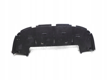 OSŁONA POD ZDERZAK SILNIK CITROEN C4 I 1.6 HDI 9646879480 9650861980