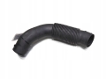 03df4c0d62cc4c135c65f392bc2461e8