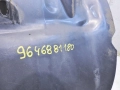 500e33283d1b67ed5cd8f641ff4a6d36