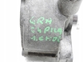 306045efec9d90536bfc9e06311778c8