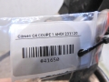 cbd85ca47fa187bf95276b07b42d49f4