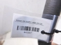 4b7339e2d5e74535ee591674b181ba79