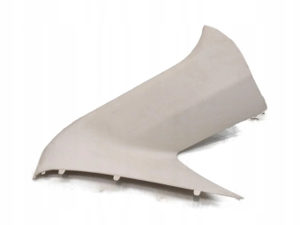 OSŁONA SŁUPKA C LEWA CITROEN C4 I COUPE 9646213877