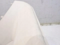 b9072c4f6ba7d24297eb62a9060c9986