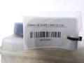 97f227dad3a183e41fcbe0779ab03fcd