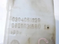 702a8a71dda1827966f24a7a8e125892