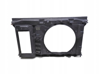 PAS PRZEDNI OBUDOWA WENTYLATORA CITROEN C4 I 9650316080 9652918980