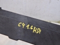2306eb5a97c9e07f08d0f10c4ac7cb9b