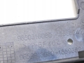 cb56cefdfc8411fd66e28b45daff45ad