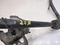 db2c80d460cc1ee54f61f0781e5400ff