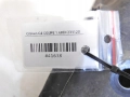 07daf7e4e7b2a78a56d5a14a5efff896