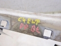 4cacc2635892ace020da91ead6d98276