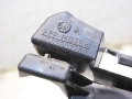 5dcbe53dff7a61b149e0330957800331