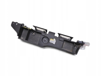 ŚLIZG ZDERZAKA PRAWY TYŁ CITROEN C4 I COUPE 9647611380