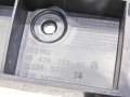 352290e4e1ba12d1c08e4fe75dc3f880