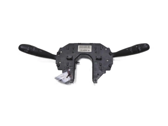 PRZEŁĄCZNIK ZESPOLONY CITROEN C4 I 96644962XT