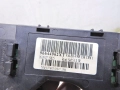 f1870b1c598b85deb68a52e988d7e78b