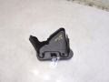a96652ca544e1c283a6ca44b13d40a07